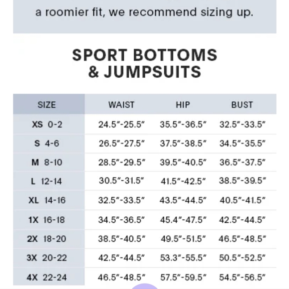 Savage x Fenty NWT Mod High Waist Hot Short - Picture 13 of 13